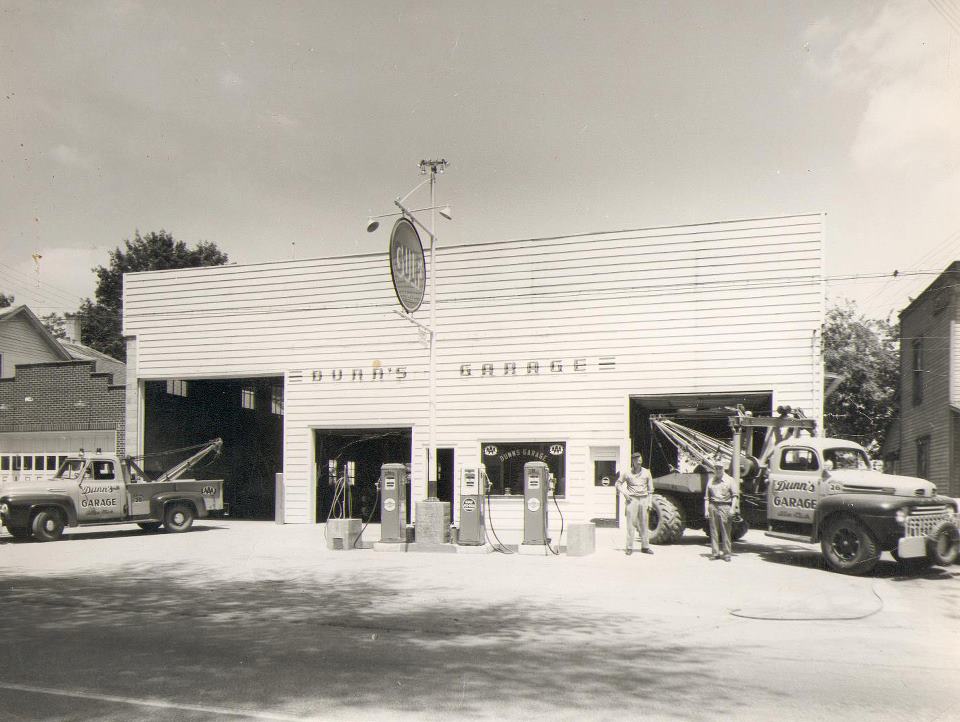 Need New Info For Calendar